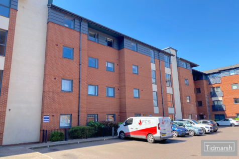 Property Image 13