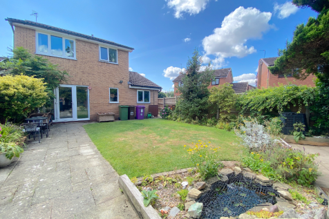 Property Image 15