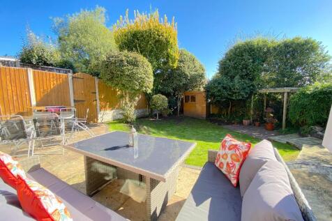 Property Image 26