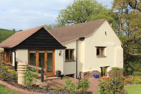 Farleigh Barn
