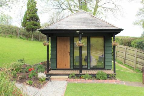 Summerhouse