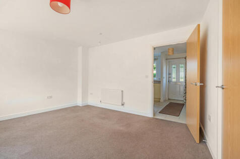 Sitting/Dining Room