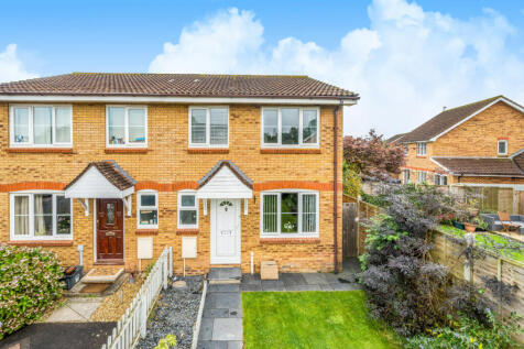 Sold property 7