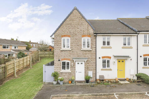 Sold property 5