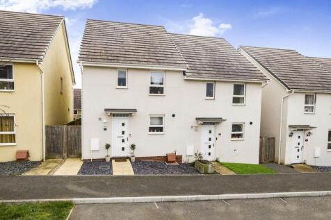 Sold property 3