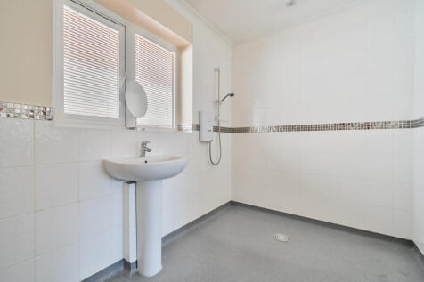 Wet Room