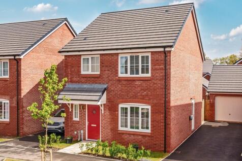 17 Partridge Road