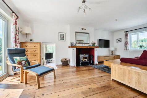 TV/Family Room