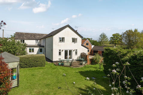 Moorfield