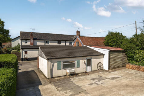 Moorfield