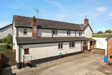Moorfield