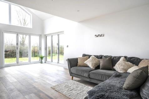 Sitting Area