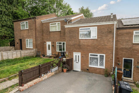 62 Highland Terrace
