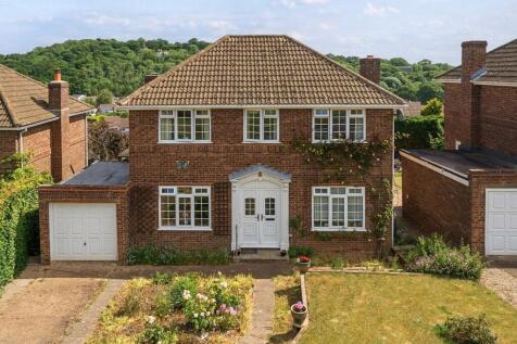 30 Aldrin Road