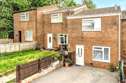 62 Highland Terrace