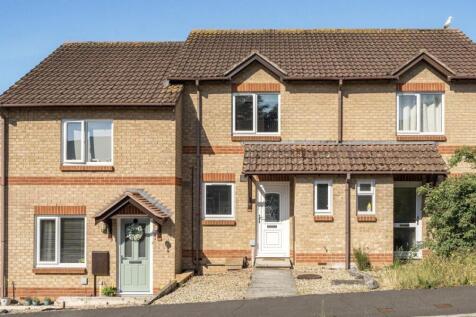 30 Chaffinch Drive