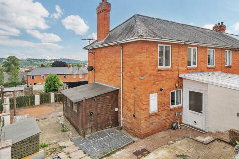 63 St Andews Estate