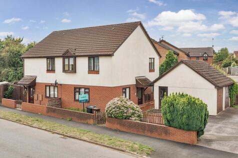 118 Exeter Road