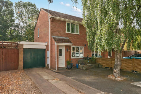 35 Beech Close