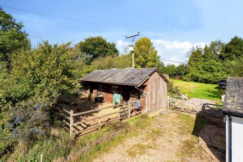 Stables