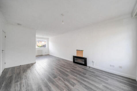 1380463-14-6911e8...