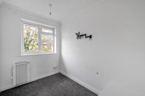 1380463-13-6911e8...