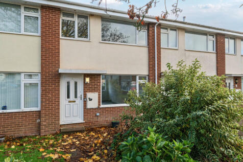 1380463-5-6911e6a...