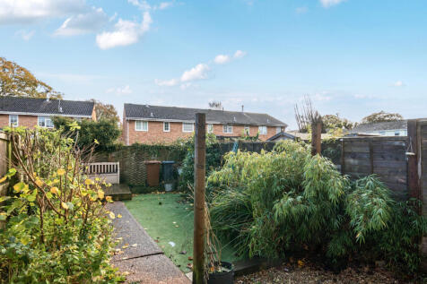 1380463-1-6911e64...