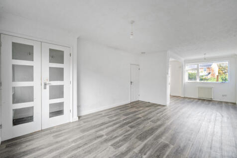 1380463-16-6911e8...