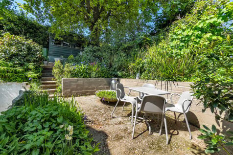 Property Image 27