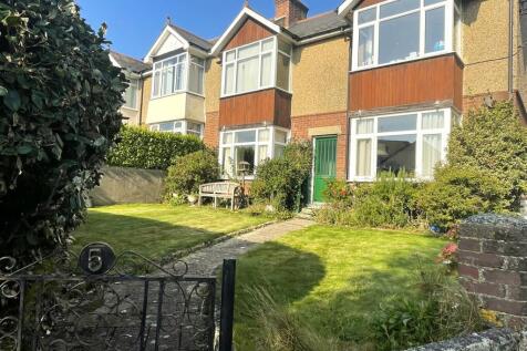 Property Image 15
