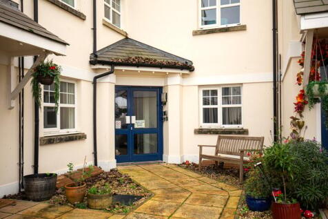 Property Image 15