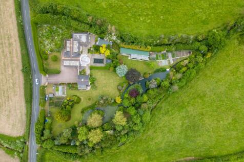 Property Image 34