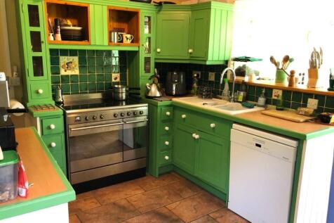 Property Image 6