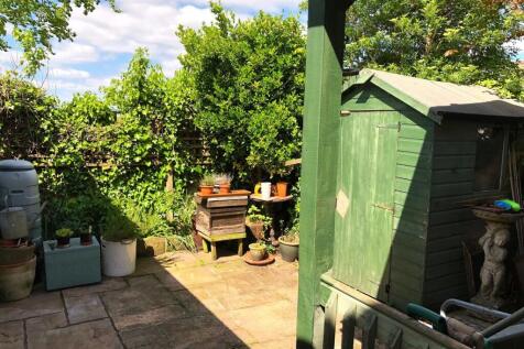 Property Image 15
