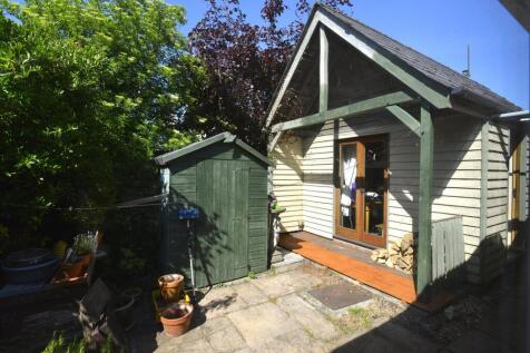 Property Image 16