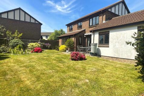 Property Image 21