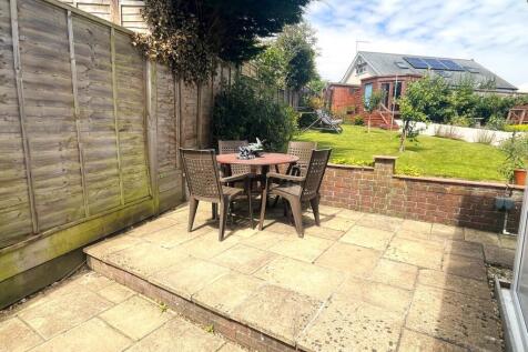 Property Image 26