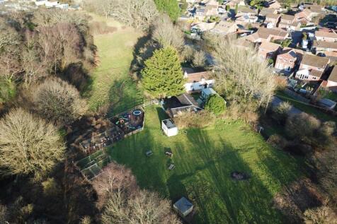 Property Image 27