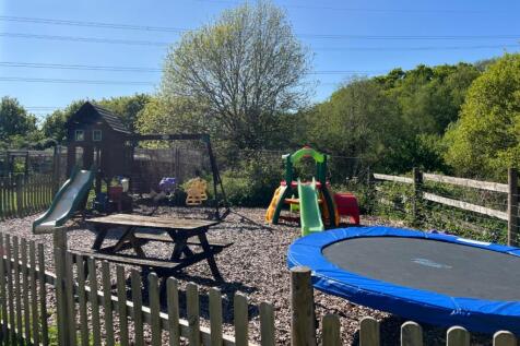 Property Image 22