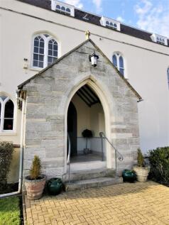 Property Image 25