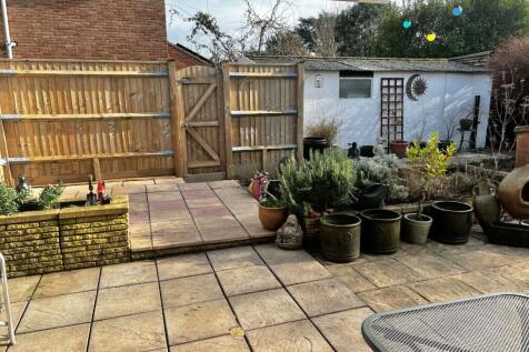 Property Image 13