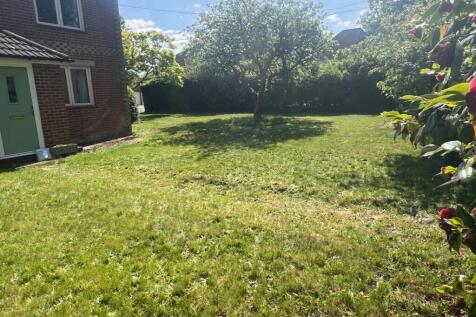 Property Image 32