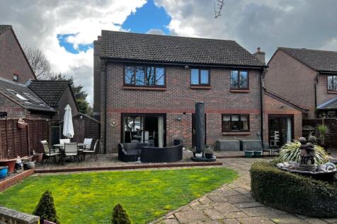 Property Image 19