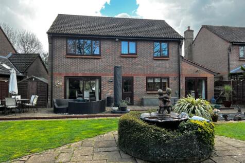 Property Image 21