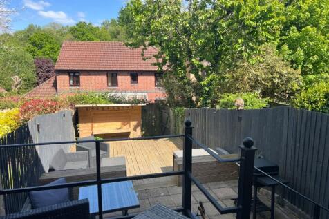 Property Image 12