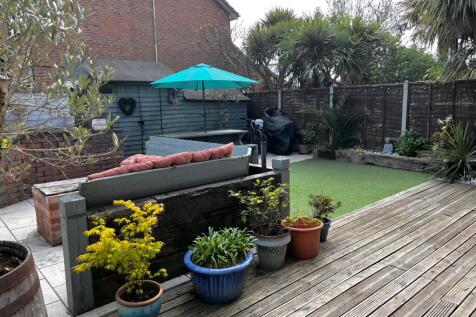 Property Image 16