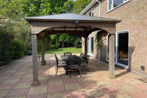 Property Image 26
