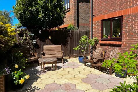 Property Image 19
