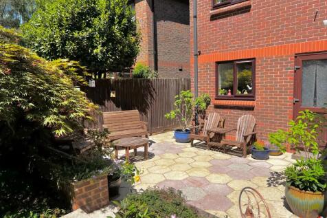 Property Image 20